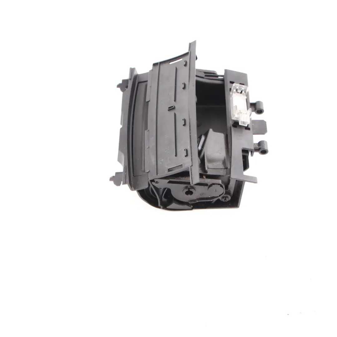Mercedes C209 W209 Aschenbecherfach Mittelkonsole - SKU A2096800550-1 - Teilenummer A2096800550