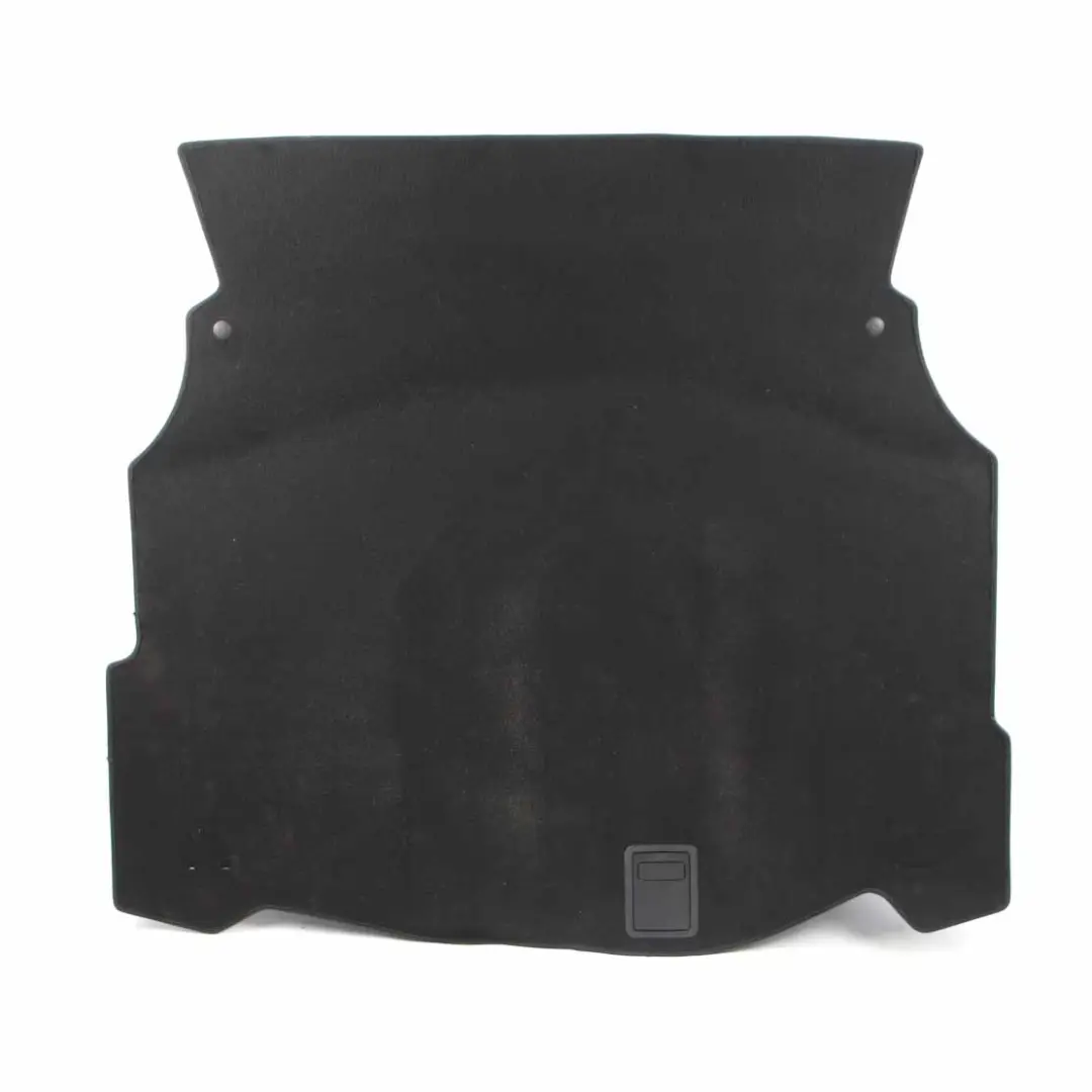 Mercedes W203 C209 Piso Maletero Trasero Panel Forro Tapa - SKU A2096801242 - Número de pieza A2096801242