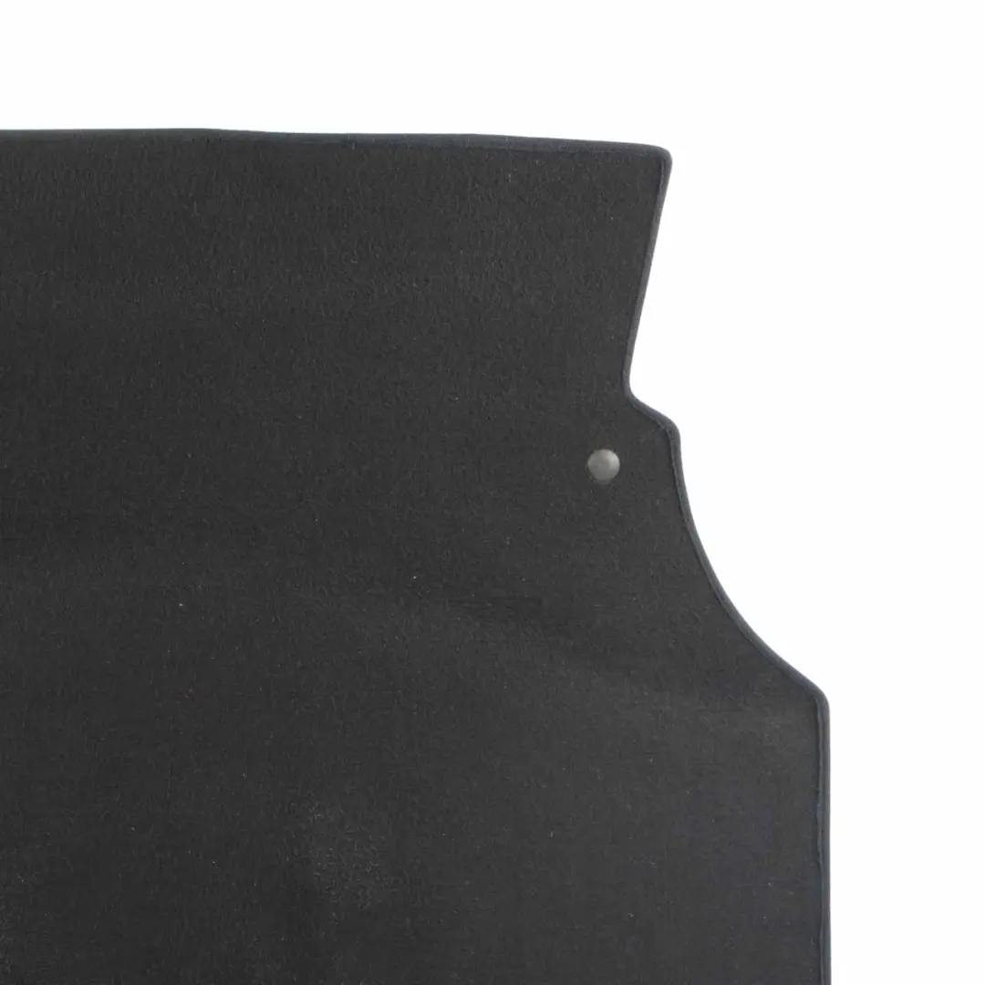 Mercedes W203 C209 Plancher de coffre arrière Couvre-tout - SKU A2096801242 - Numéro de pièce A2096801242