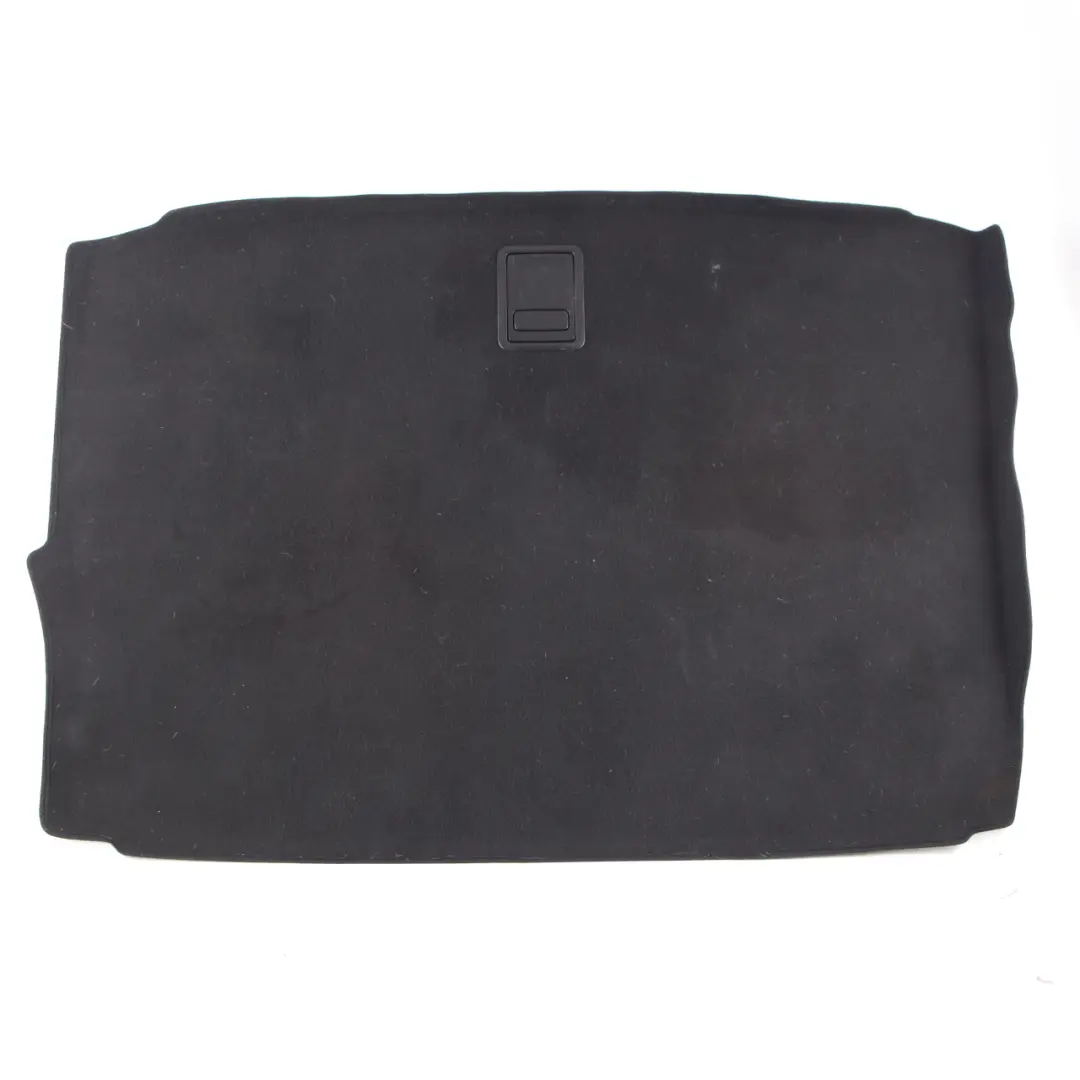 Tapa del paso de rueda delantero izquierdo para Mercedes A209 con número de pieza A2096801542 Mercedes A209 Tapa del paso de rueda delantero izquierdo - SKU A2096801542 - Número de pieza A2096801542