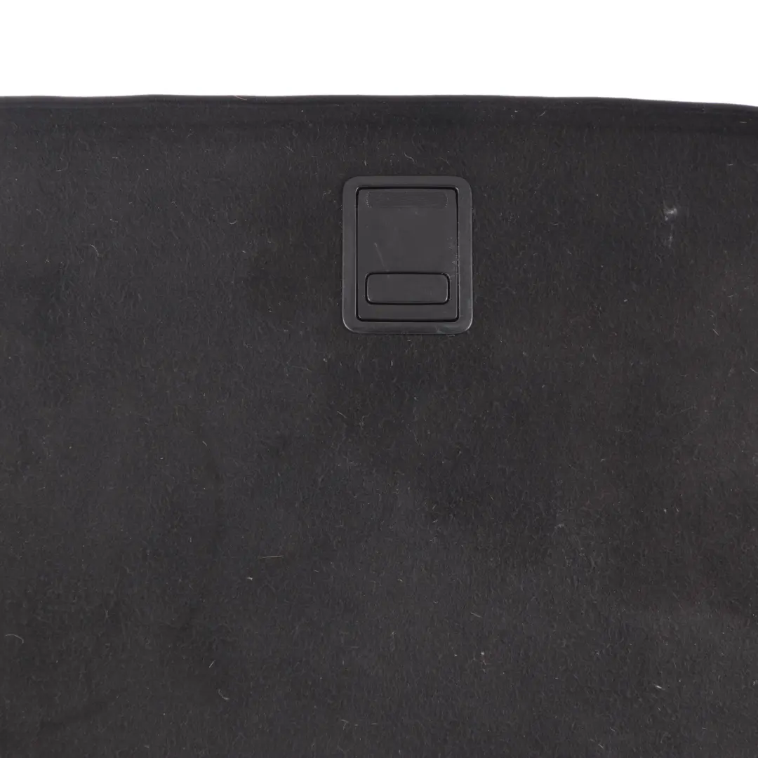 Tapa del paso de rueda delantero izquierdo para Mercedes A209 con número de pieza A2096801542 Mercedes A209 Tapa del paso de rueda delantero izquierdo - SKU A2096801542 - Número de pieza A2096801542