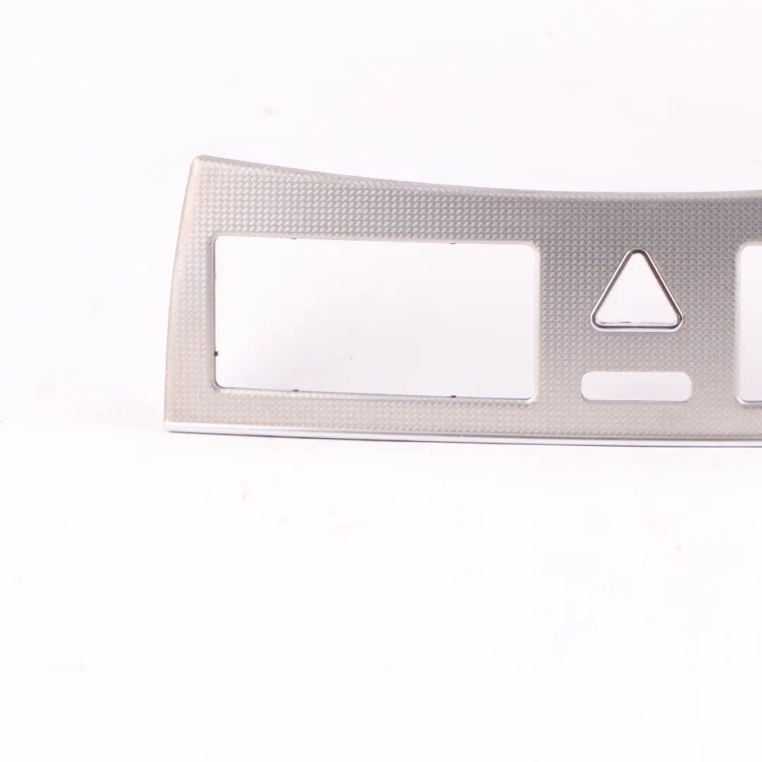 Mercedes C209 Panel Konsola Wyłącznik Awaryjnych - SKU A2096802707 - Numer Części A2096802707