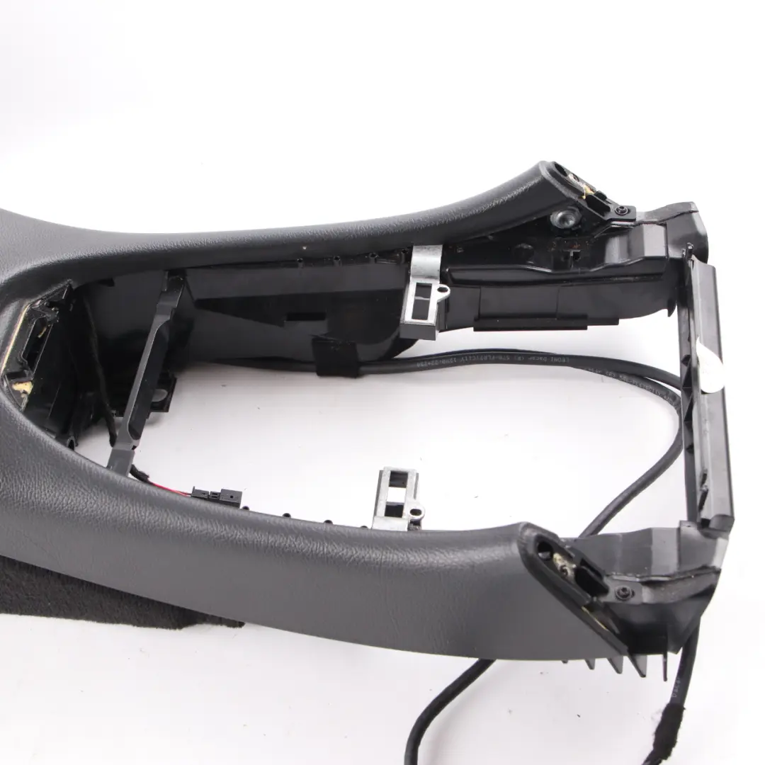 Mercedes C209 W209 Tune lŚrodkowy Podłokietnik - SKU A2096803350 - Numer Części A2096803350