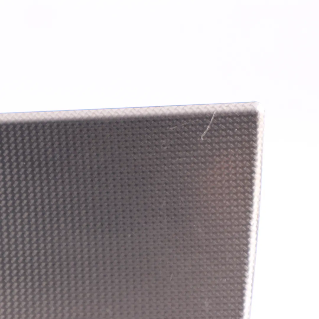 Mittelkonsole Aschenbecherabdeckung Aluminium für Mercedes CLK C209 mit Teilenummer A2096804607 Mercedes CLK C209 Mittelkonsole Aschenbecherabdeckung Aluminium - SKU A2096804607 - Teilenummer A2096804607