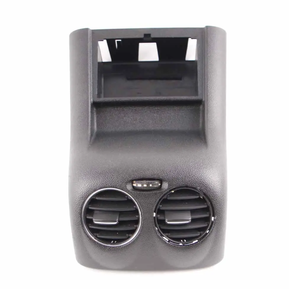 Kratka Nawiewu Tylna do Mercedes W209 o numerze A2096809039 Mercedes W209 Kratka Nawiewu Tylna - SKU A2096809039 - Numer Części A2096809039