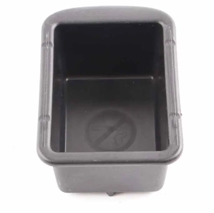 Mercedes CLK W209 Console centrale Bracciolo Vassoio Portaoggetti A2096830091