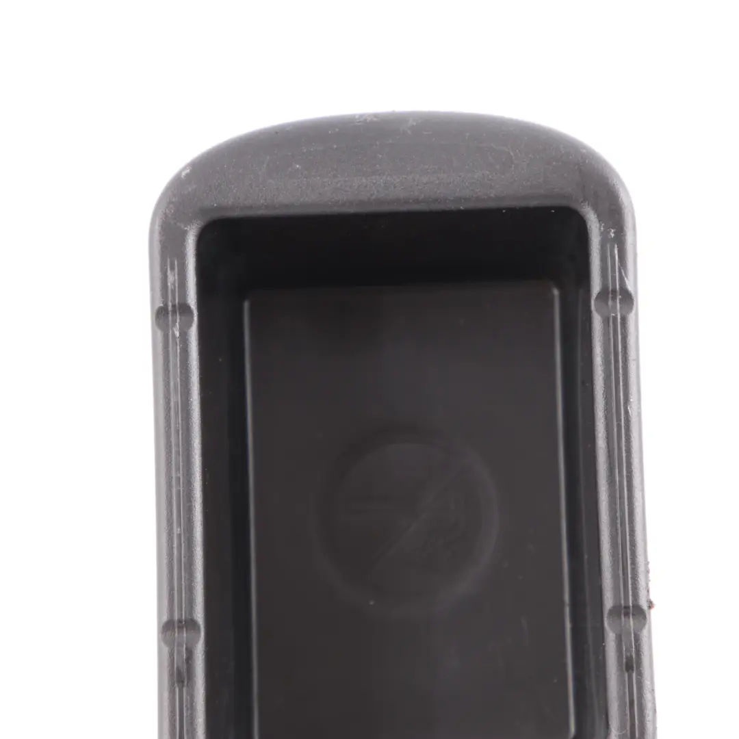 Mercedes CLK W209 Console centrale Bracciolo Vassoio Portaoggetti - SKU A2096830091 - Numero di parte A2096830091