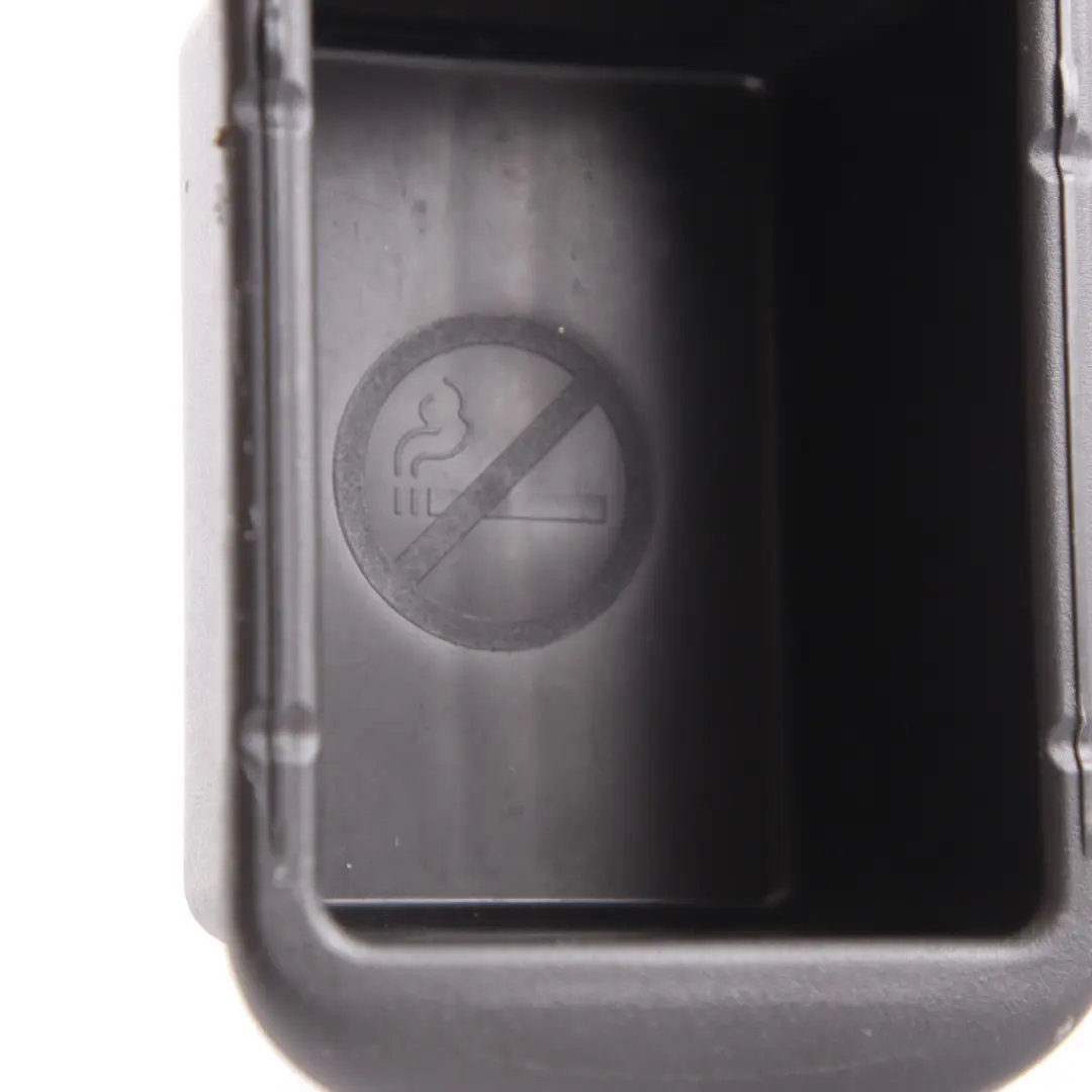 Mercedes CLK W209 Centre Console Armrest Storage Tray Compartment - SKU A2096830091 - Part number A2096830091