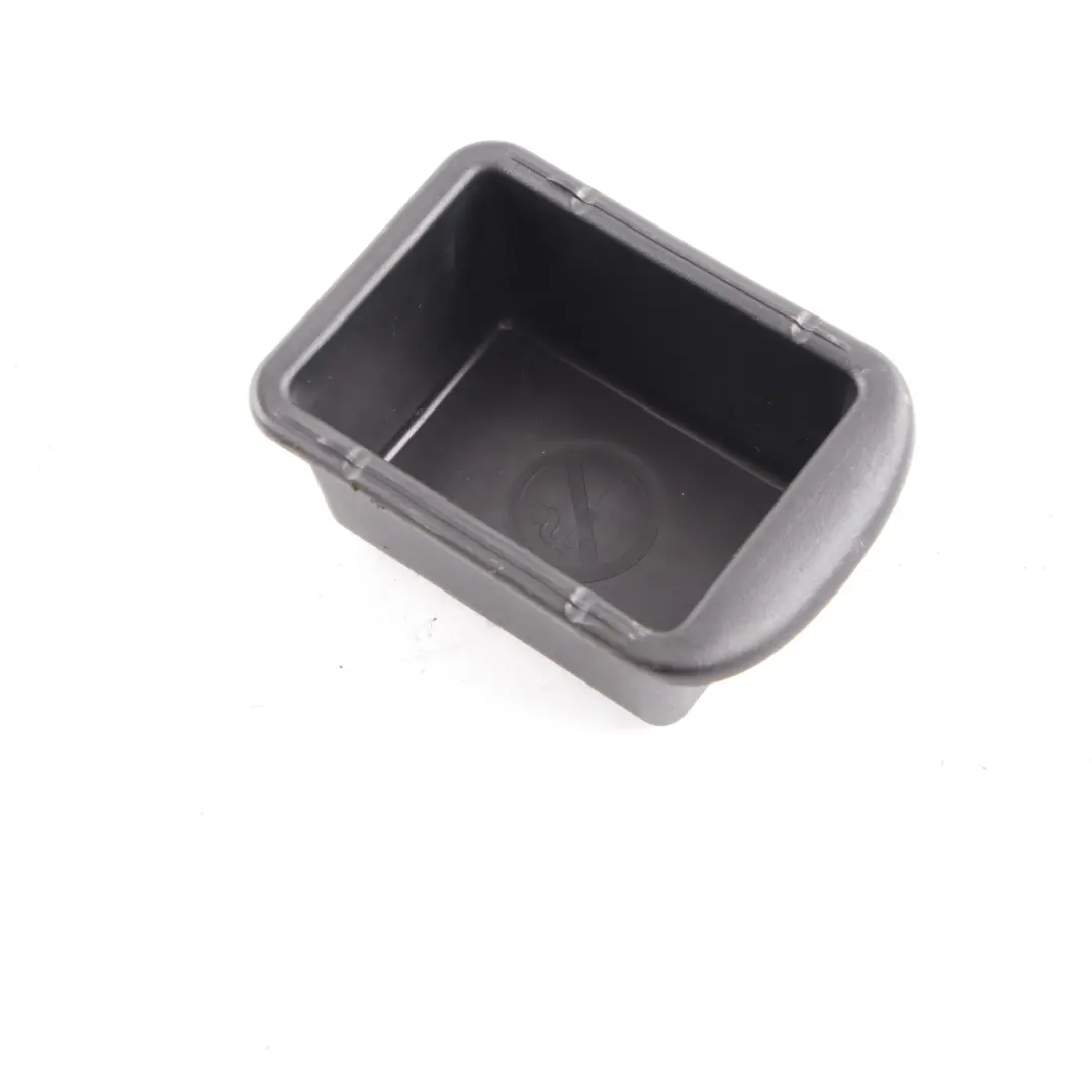 Mercedes CLK W209 Console centrale Bracciolo Vassoio Portaoggetti - SKU A2096830091 - Numero di parte A2096830091
