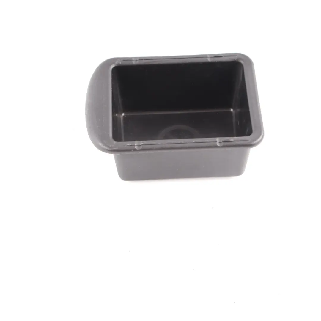 Mercedes CLK W209 Centre Console Armrest Storage Tray Compartment - SKU A2096830091 - Part number A2096830091