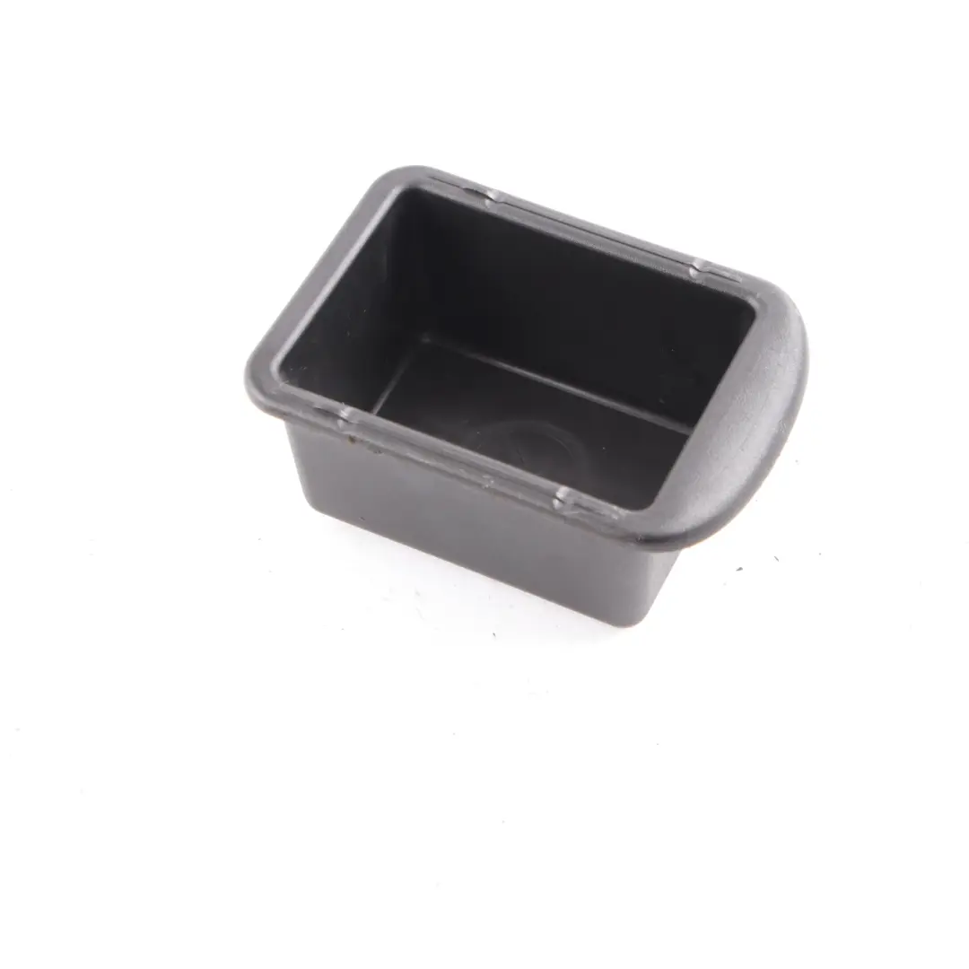 Mercedes CLK W209 Centre Console Armrest Storage Tray Compartment - SKU A2096830091 - Part number A2096830091