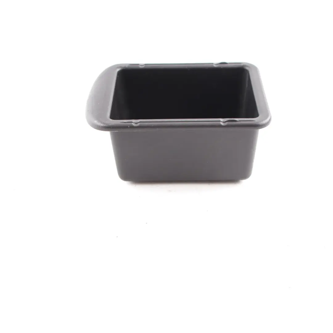Mercedes CLK W209 Centre Console Armrest Storage Tray Compartment - SKU A2096830091 - Part number A2096830091