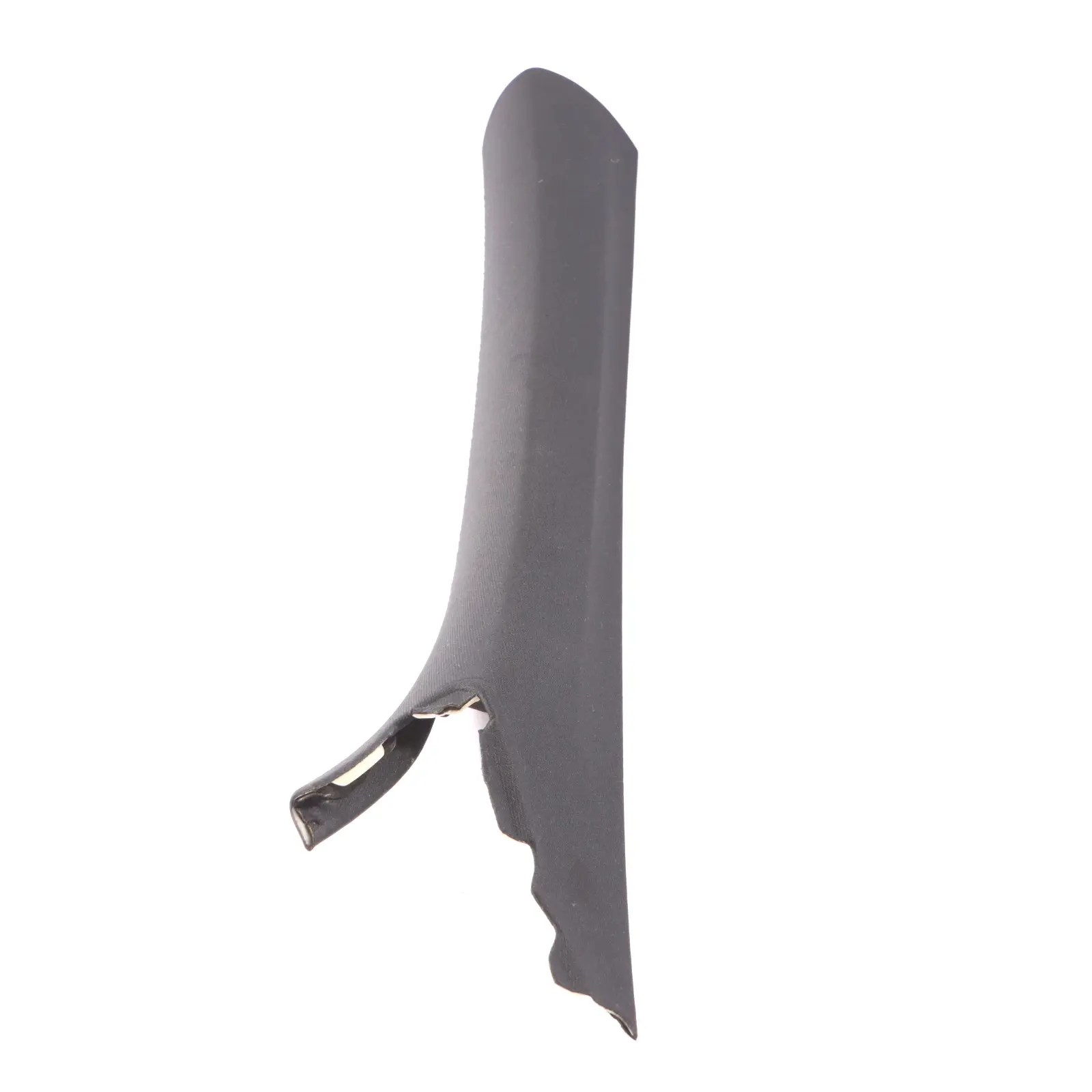 Mercedes C209 W209 Colonna A Rivestimento Panello Anteriore Sinistro A2096900125