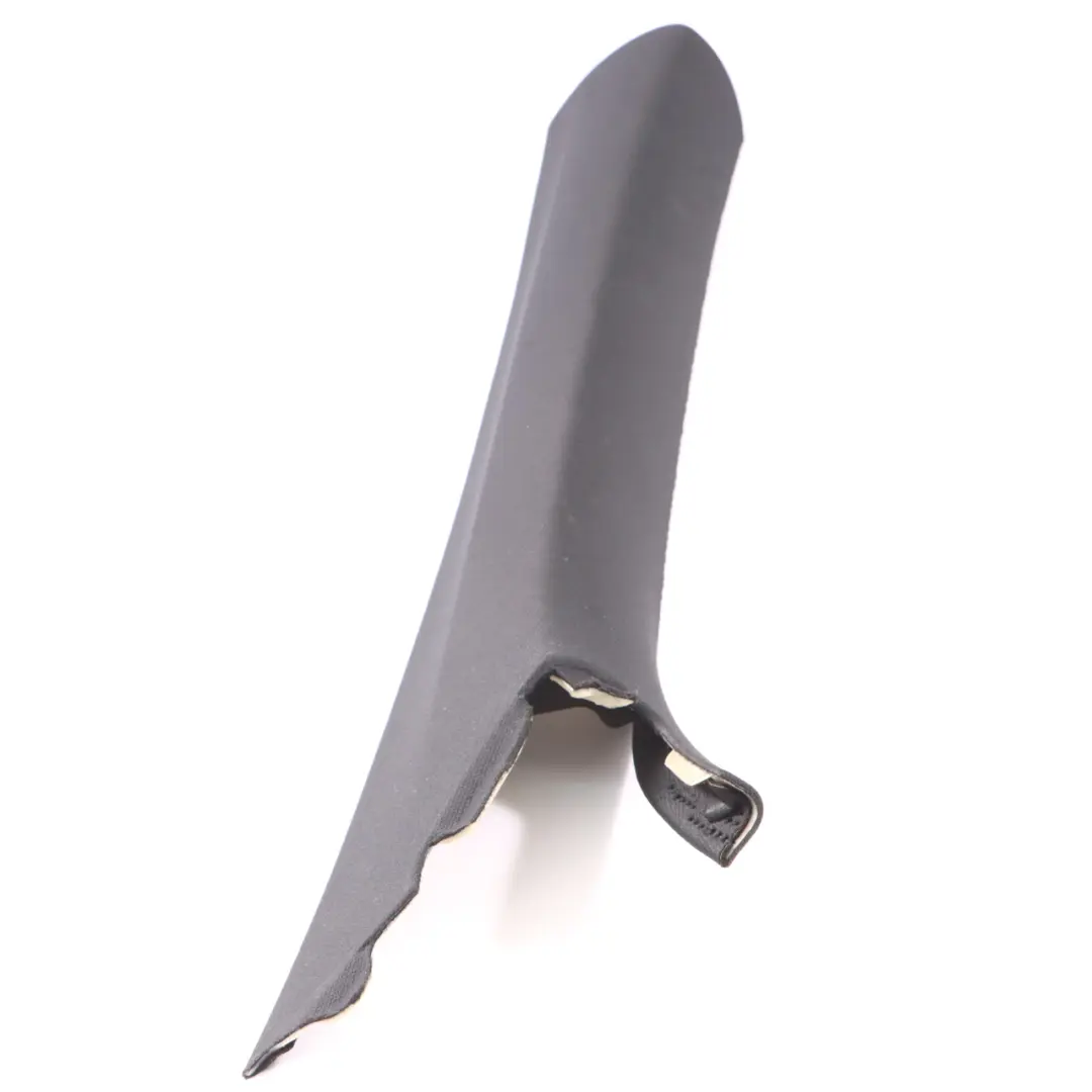 Säule A Säule Trim Abdeckung Panel rechts für Mercedes C209 W209 mit Teilenummer A2096900225 Mercedes C209 W209 Säule A Säule Trim Abdeckung Panel rechts - SKU A2096900225-1 - Teilenummer A2096900225