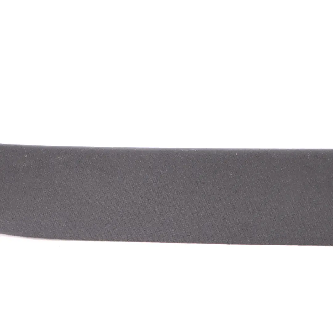 Mercedes C209 W209 Säule A Säule Trim Abdeckung Panel rechts - SKU A2096900225-1 - Teilenummer A2096900225