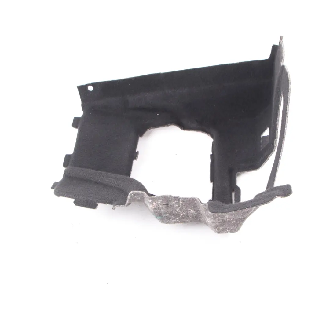 Koffer Raum Links Seiten Wand Gepäck Raum für Mercedes A209 mit Teilenummer A2096904325 Mercedes A209 Koffer Raum Links Seiten Wand Gepäck Raum - SKU A2096904325 - Teilenummer A2096904325