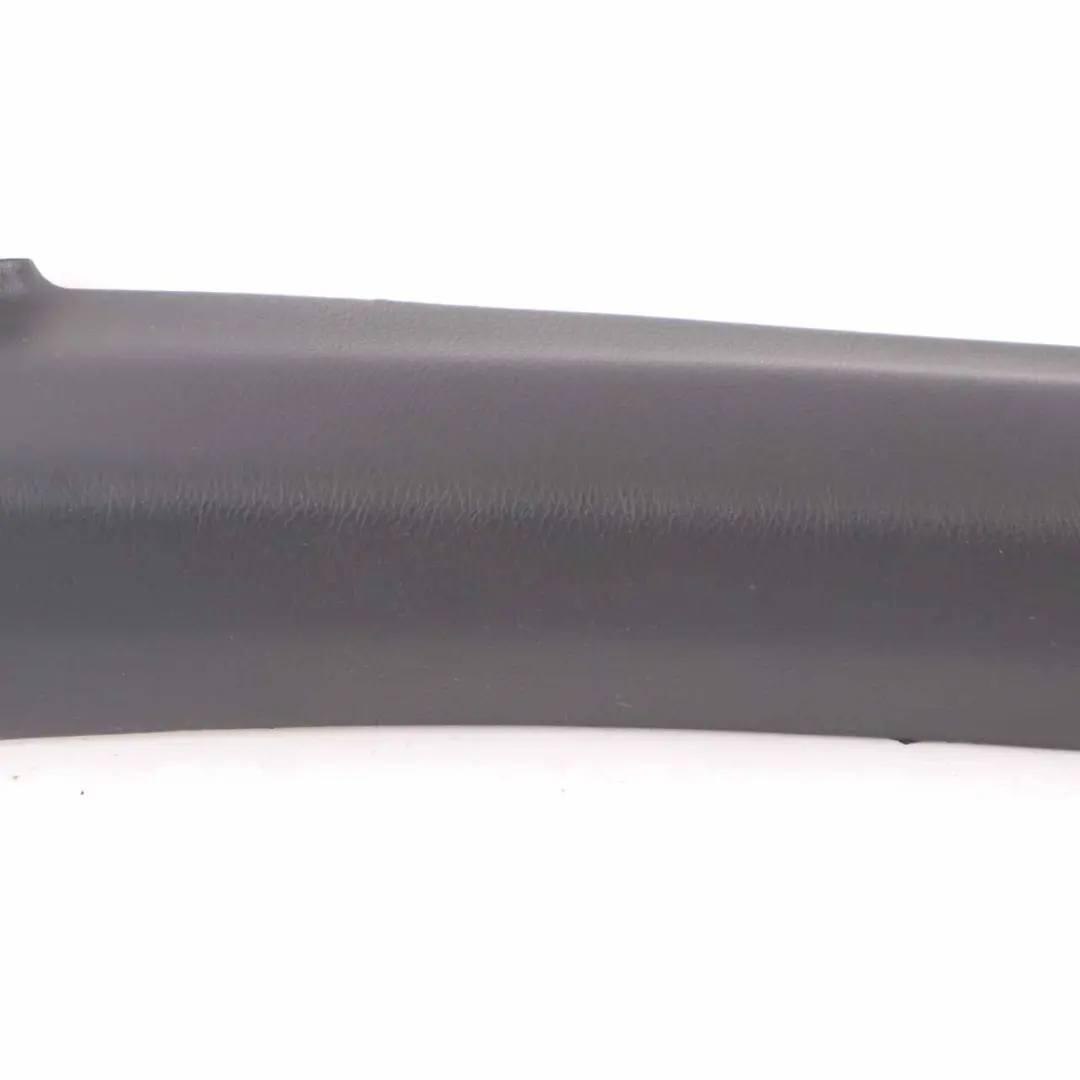 Mercedes CLK W209 Cabrio Rivestimento interno del montante sinistro - SKU A2096920100-1 - Numero di parte A2096920100