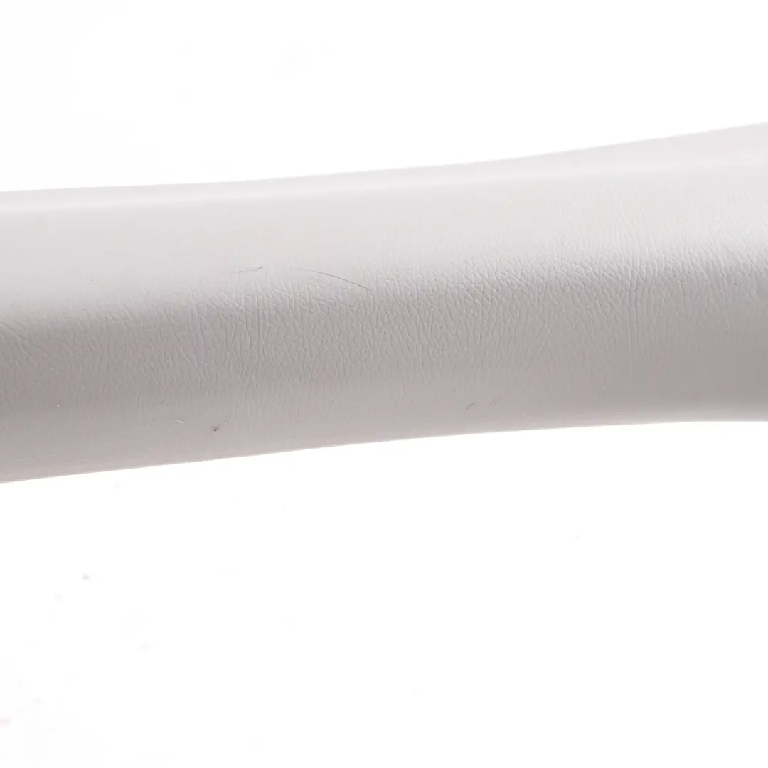 Couvercle de garniture intérieure du pilier A gauche pour Mercedes CLK W209 Cabriolet à propos du numéro de pièce A2096920100 Mercedes CLK W209 Cabriolet Couvercle de garniture intérieure du pilier A gauche - SKU A2096920100 - Numéro de pièce A2096920100