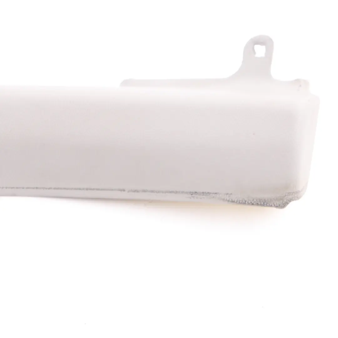 Cache montant A Avant Droit Gris pour Mercedes W209 Cabriolet à propos du numéro de pièce A2096920200 Mercedes W209 Cabriolet Cache montant A Avant Droit Gris - SKU A2096920200 - Numéro de pièce A2096920200