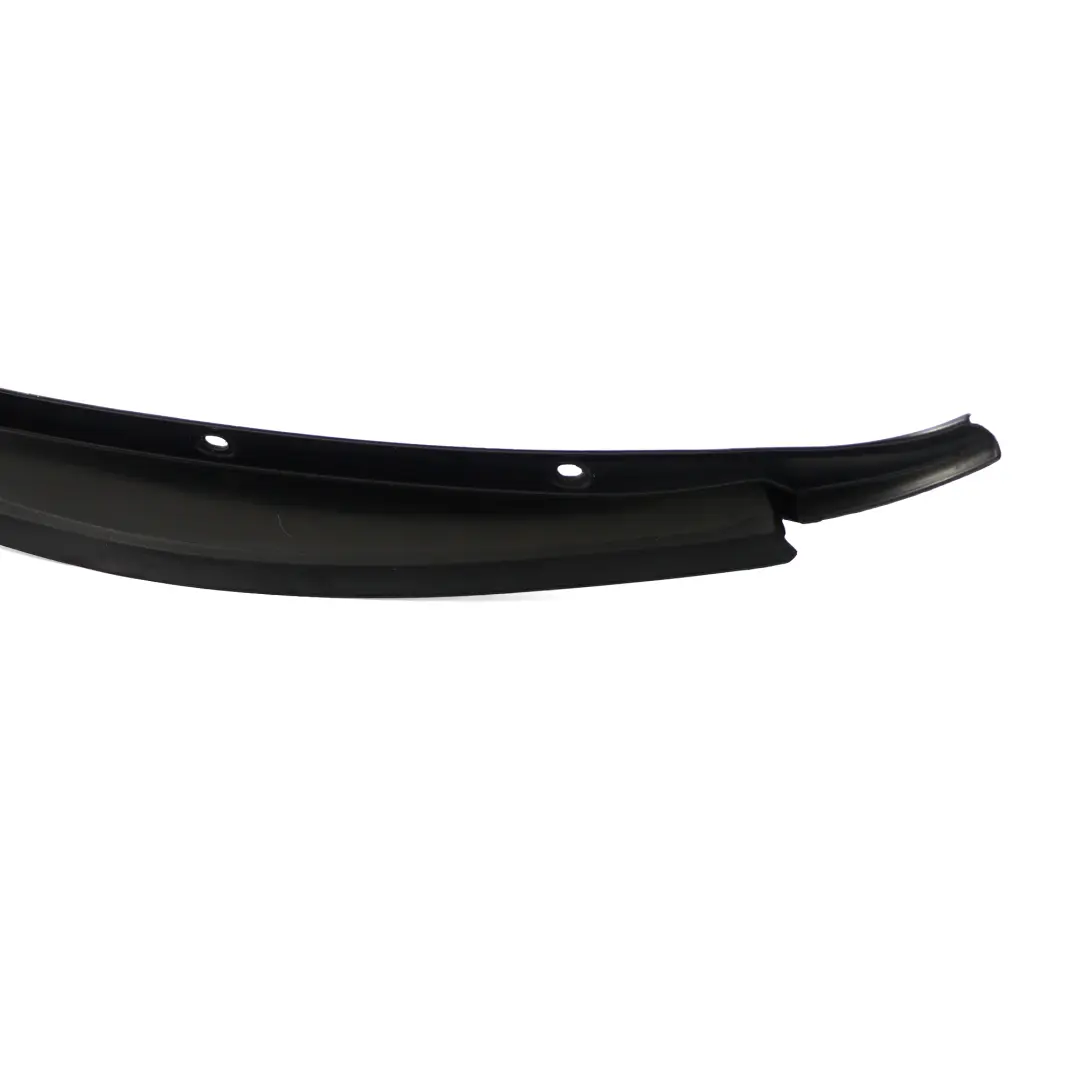 Mercedes CLK C209 W209 Heckklappe Hinten Links Verkleidung - SKU A2096930133 - Teilenummer A2096930133