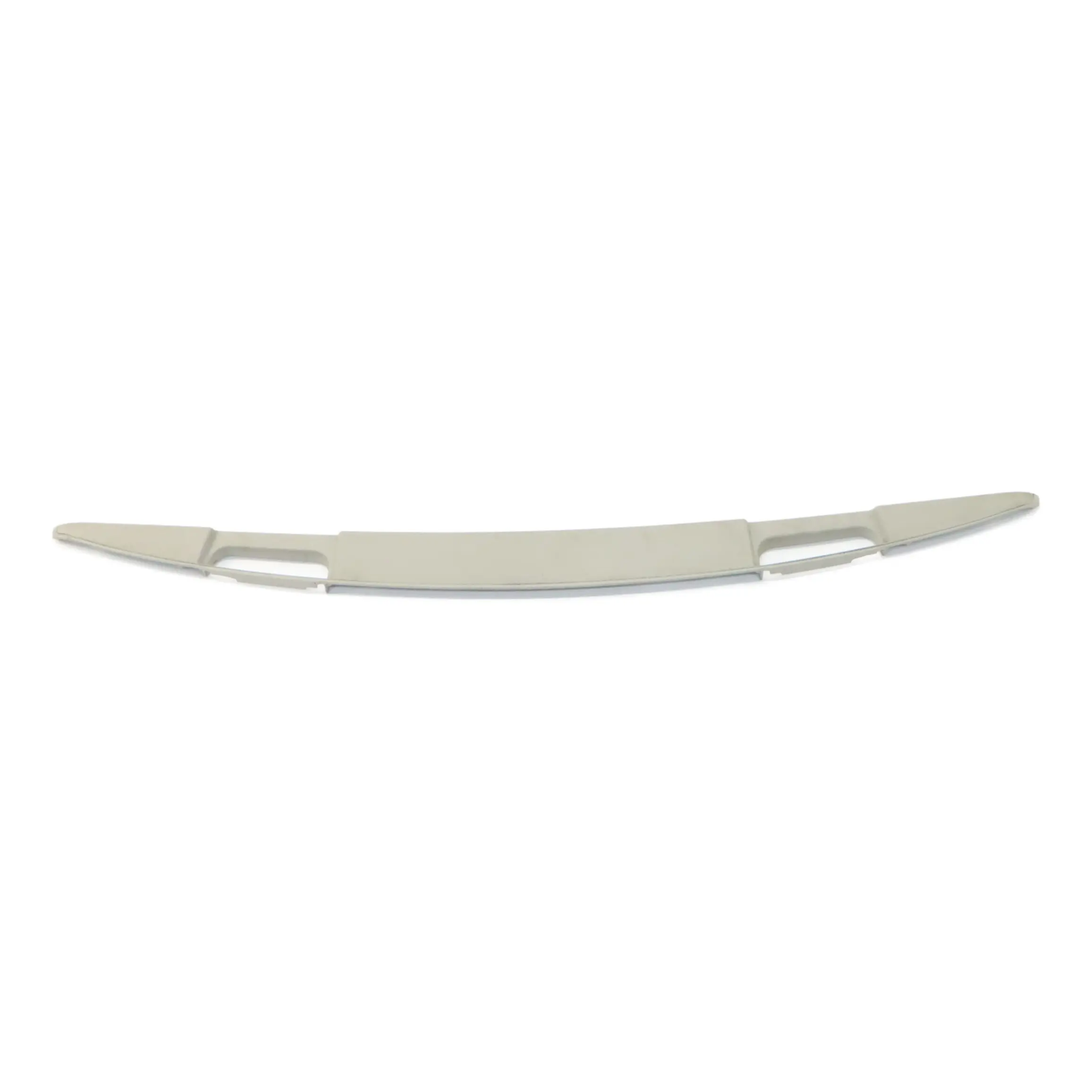 Mercedes A209 Tetto convertibile Rivestimento finestrino Modanatura A2096930791