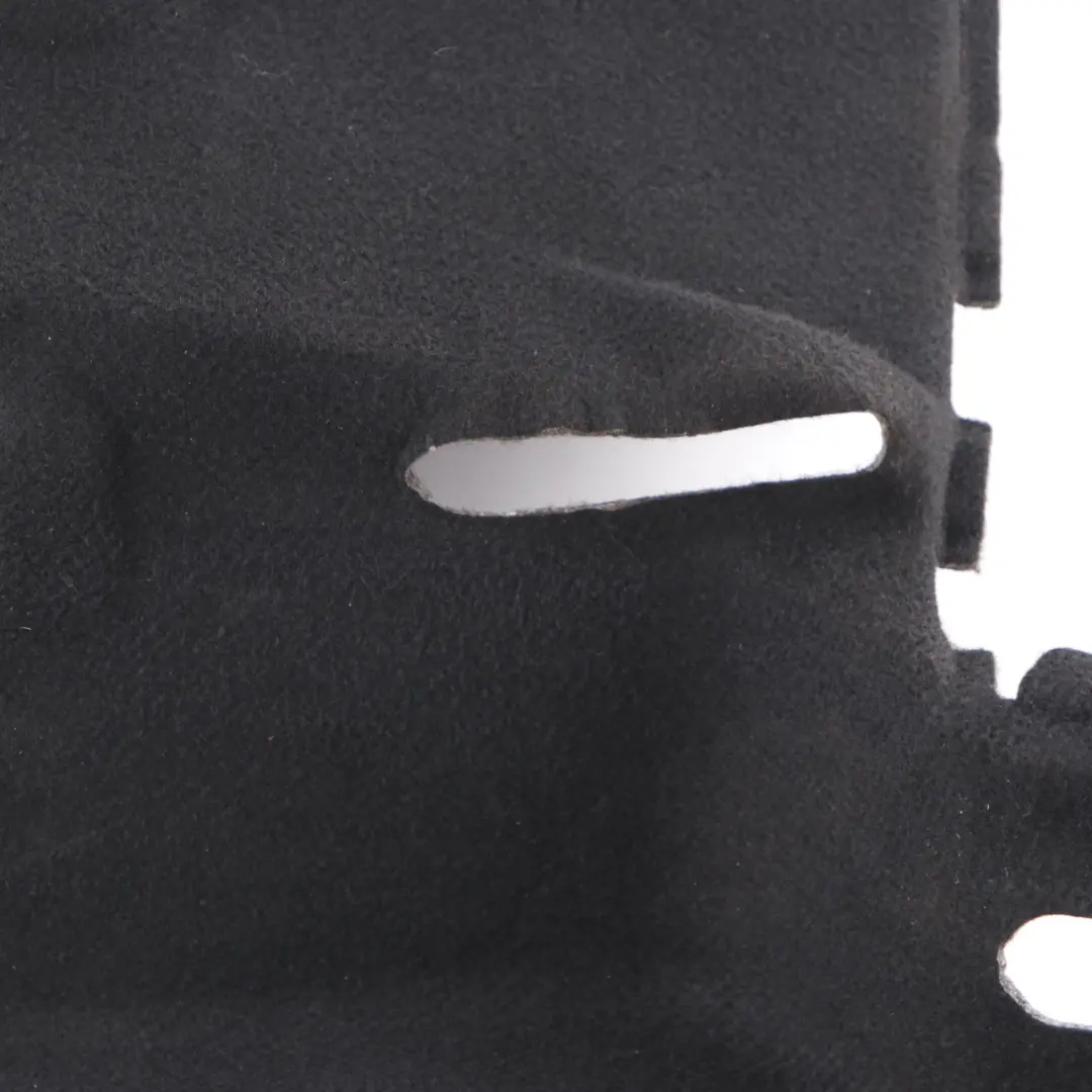 Bagagliaio Baule Sinistro Pannello Laterale Bagagliaio per Mercedes A209 con numero di parte A2096941125 Mercedes A209 Bagagliaio Baule Sinistro Pannello Laterale Bagagliaio - SKU A2096941125 - Numero di parte A2096941125