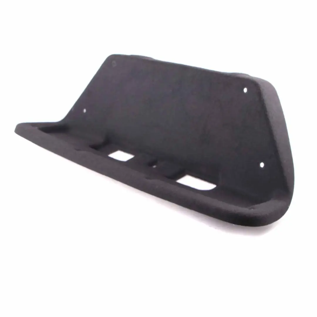 Kofer Raum Kofferraum Deckel Heckklappe A209694432 für Mercedes CLK W209 Cabrio mit Teilenummer A2096944325 Mercedes CLK W209 Cabrio Kofer Raum Kofferraum Deckel Heckklappe A209694432 - SKU A2096944325 - Teilenummer A2096944325