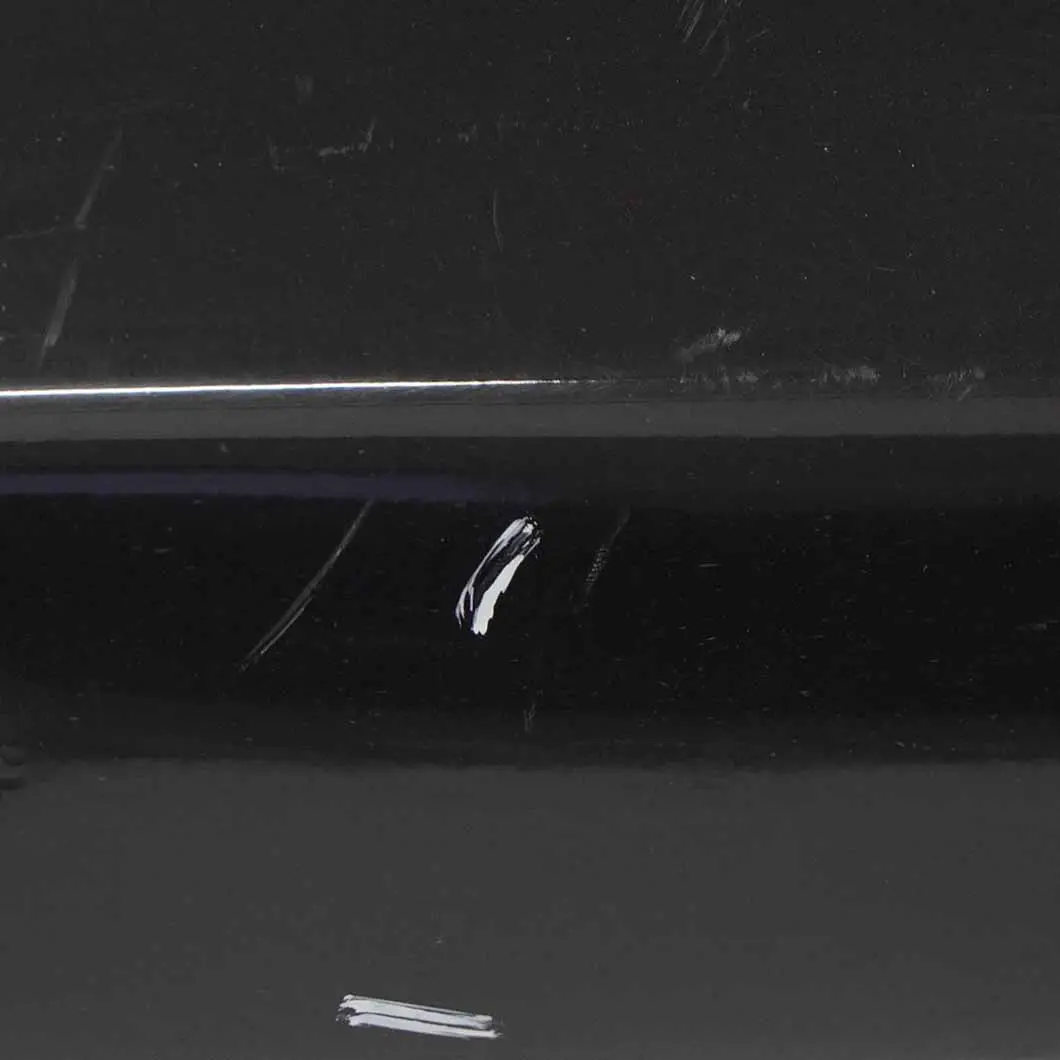 Próg Lewy Obsidian - 197 do Mercedes CLK C209 o numerze A2096980354 Mercedes CLK C209 Próg Lewy Obsidian - 197 - SKU A2096980354-OB - Numer Części A2096980354