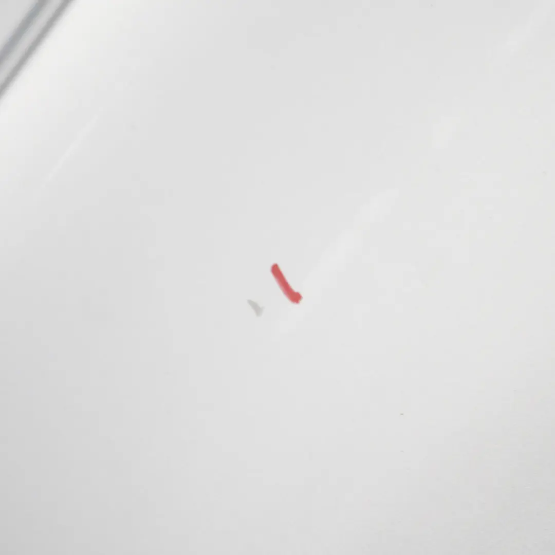 Gauche Argent Iridium Métallisé - 775 pour Mercedes CLK W209 Porte Avant à propos du numéro de pièce A2097200105 Mercedes CLK W209 Porte Avant Gauche Argent Iridium Métallisé - 775 - SKU A2097200105-IRS - Numéro de pièce A2097200105