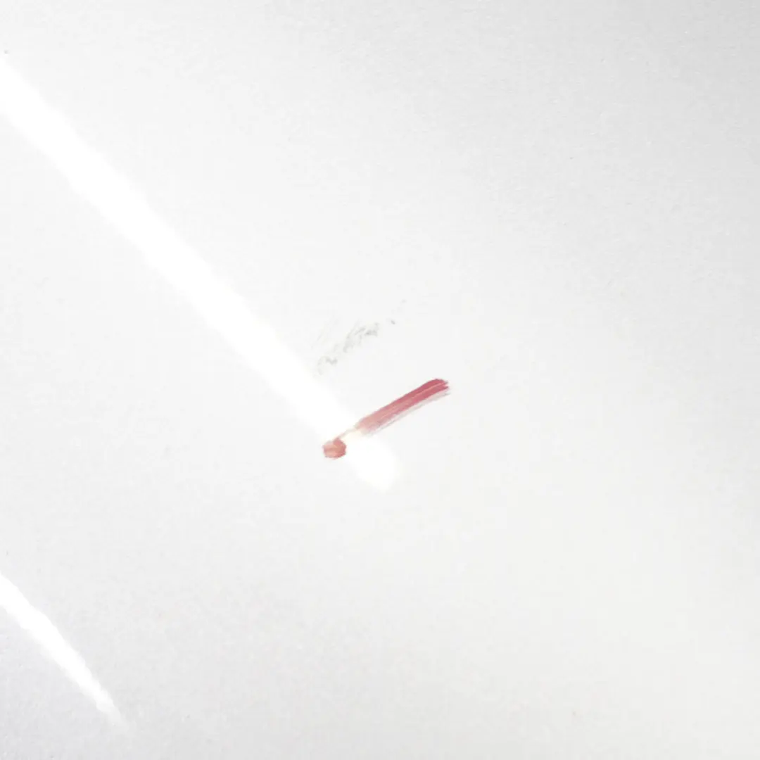 Drzwi Lewe Przednie Iridium Silver Metallic - 775 do Mercedes CLK W209 o numerze A2097200105 Mercedes CLK W209 Drzwi Lewe Przednie Iridium Silver Metallic - 775 - SKU A2097200105-IRS - Numer Części A2097200105