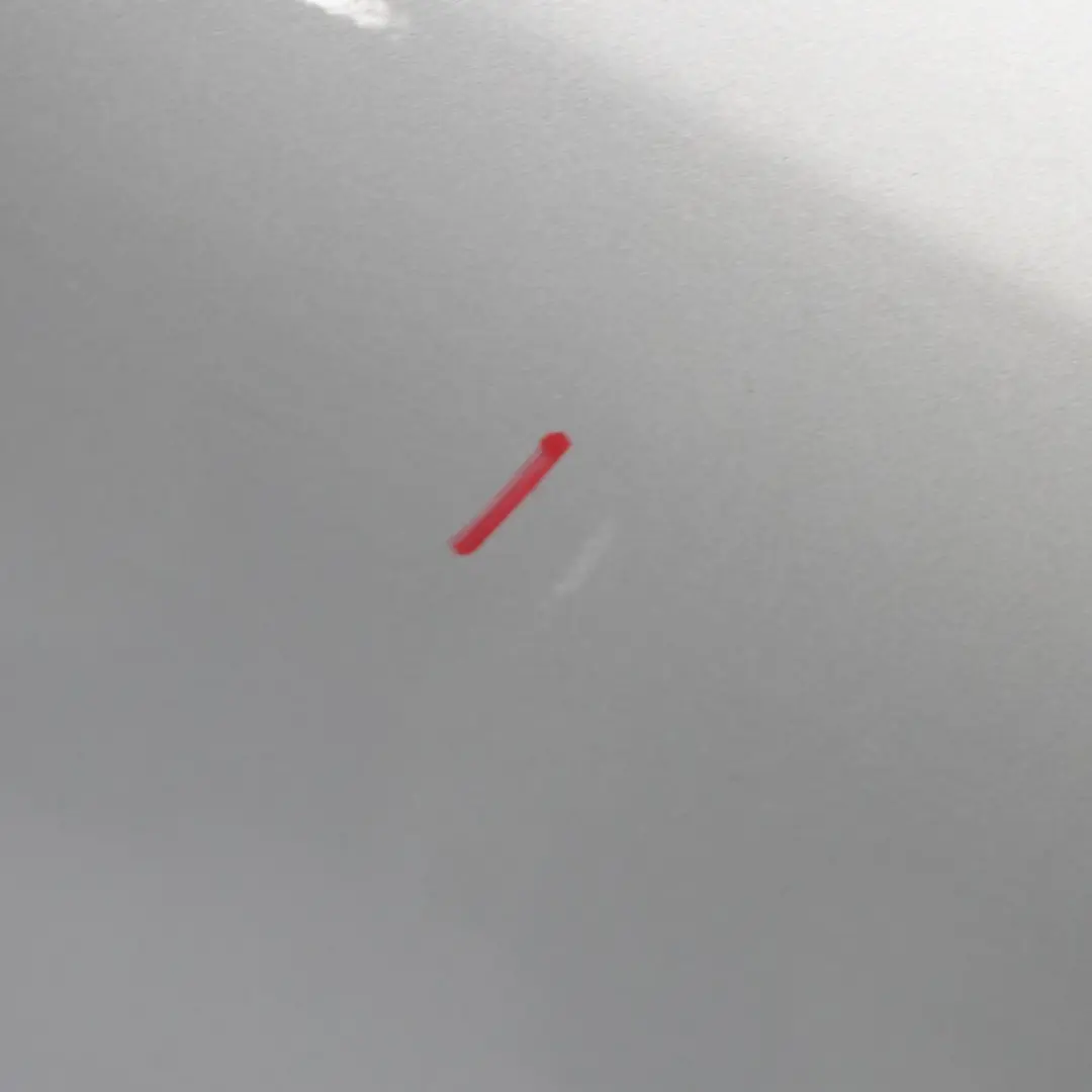 Drzwi Lewe Przednie Iridium Silver Metallic - 775 do Mercedes CLK W209 o numerze A2097200105 Mercedes CLK W209 Drzwi Lewe Przednie Iridium Silver Metallic - 775 - SKU A2097200105-IRS - Numer Części A2097200105