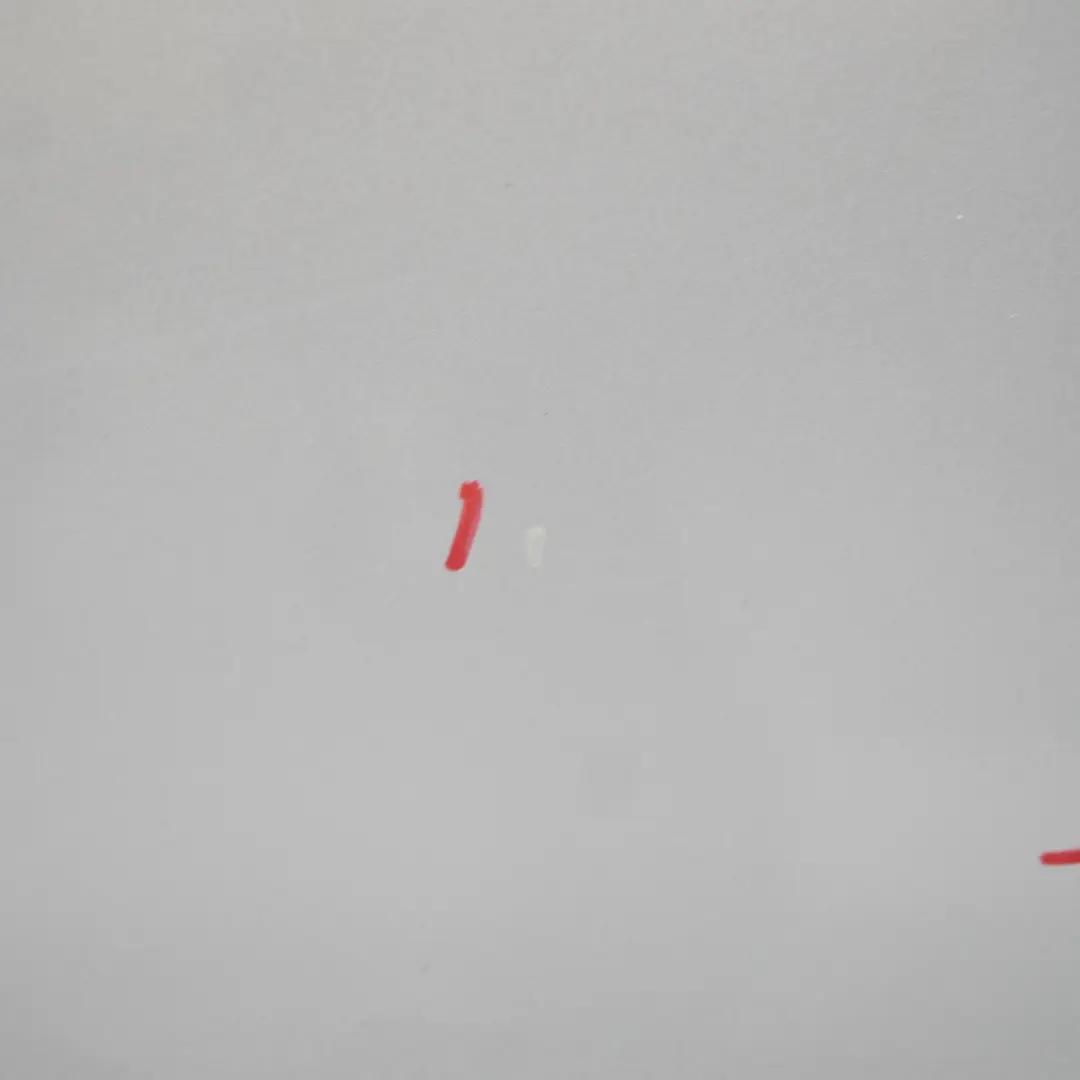 Gauche Argent Iridium Métallisé - 775 pour Mercedes CLK W209 Porte Avant à propos du numéro de pièce A2097200105 Mercedes CLK W209 Porte Avant Gauche Argent Iridium Métallisé - 775 - SKU A2097200105-IRS - Numéro de pièce A2097200105