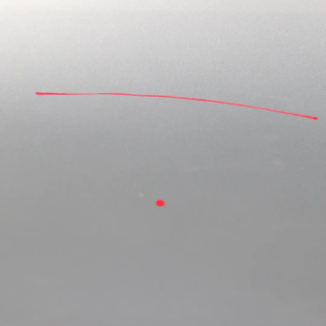 Door Front Left N/S Tellurium Silver Metallic - 762 to Mercedes CLK W209 with Part number A2097200105 Mercedes CLK W209 Door Front Left N/S Tellurium Silver Metallic - 762 - SKU A2097200105-TES - Part number A2097200105