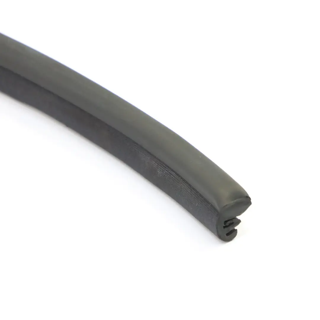 Mercedes A209 Tür Fenster Dichtung Dichtung vorne links - SKU A2097200178 - Teilenummer A2097200178