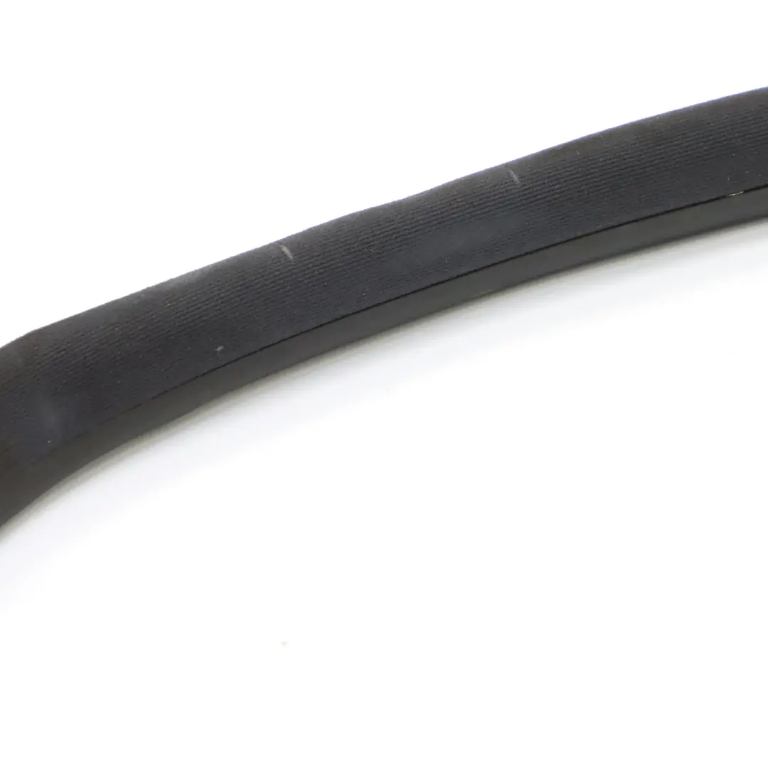 Mercedes A209 Door Window Seal Gasket Front Left N/S - SKU A2097200178 - Part number A2097200178
