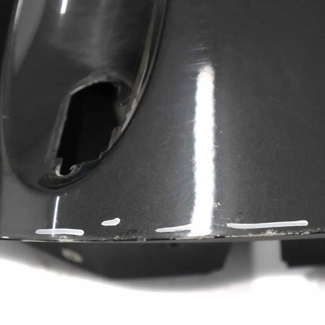 Droite Noir Obsidien Métallisé - 197 pour Mercedes W209 Porte Avant à propos du numéro de pièce A2097200205 Mercedes W209 Porte Avant Droite Noir Obsidien Métallisé - 197 - SKU A2097200205-OB1 - Numéro de pièce A2097200205