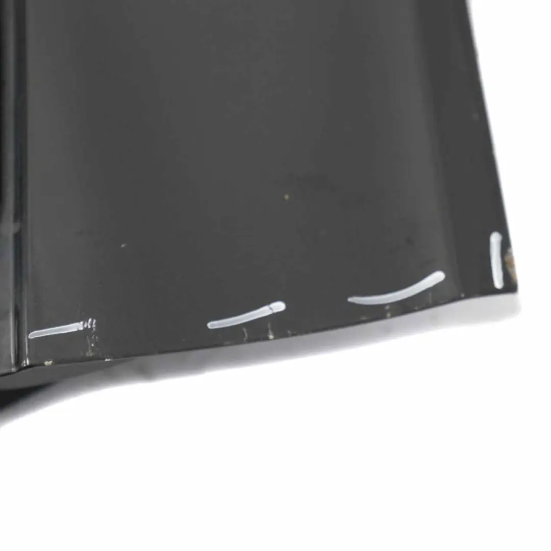 Droite Noir Obsidien Métallisé - 197 pour Mercedes W209 Porte Avant à propos du numéro de pièce A2097200205 Mercedes W209 Porte Avant Droite Noir Obsidien Métallisé - 197 - SKU A2097200205-OB1 - Numéro de pièce A2097200205