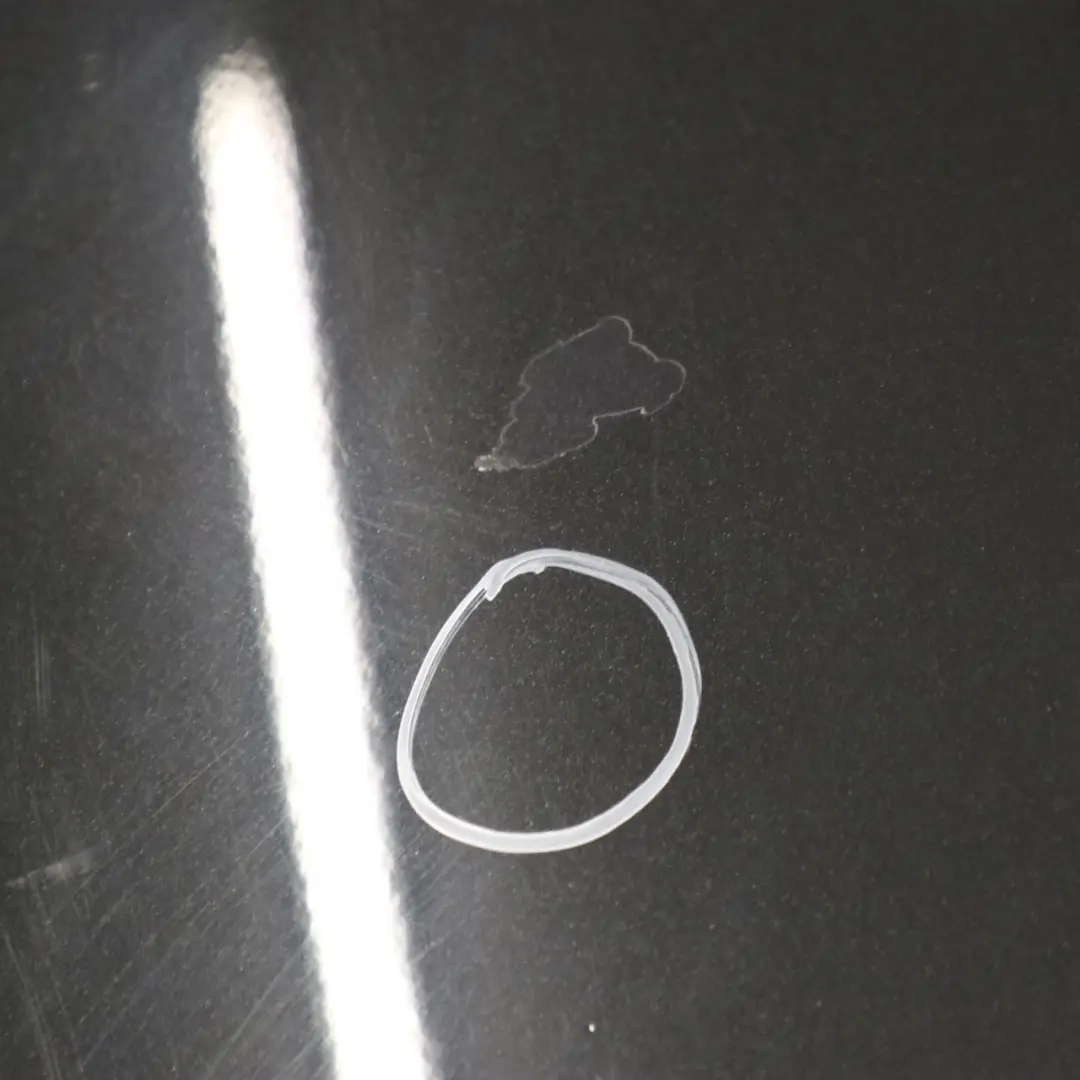 Drzwi Prawe Przednie Obsidian - 197 do Mercedes W209 o numerze A2097200205 Mercedes W209 Drzwi Prawe Przednie Obsidian - 197 - SKU A2097200205-OB1 - Numer Części A2097200205