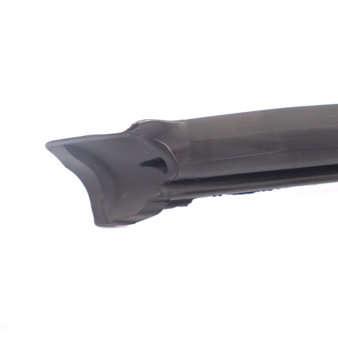 Mercedes CLK C209 Window Seal Front Door Right O/S Gasket Sealing - SKU A2097200254 - Part number A2097200254