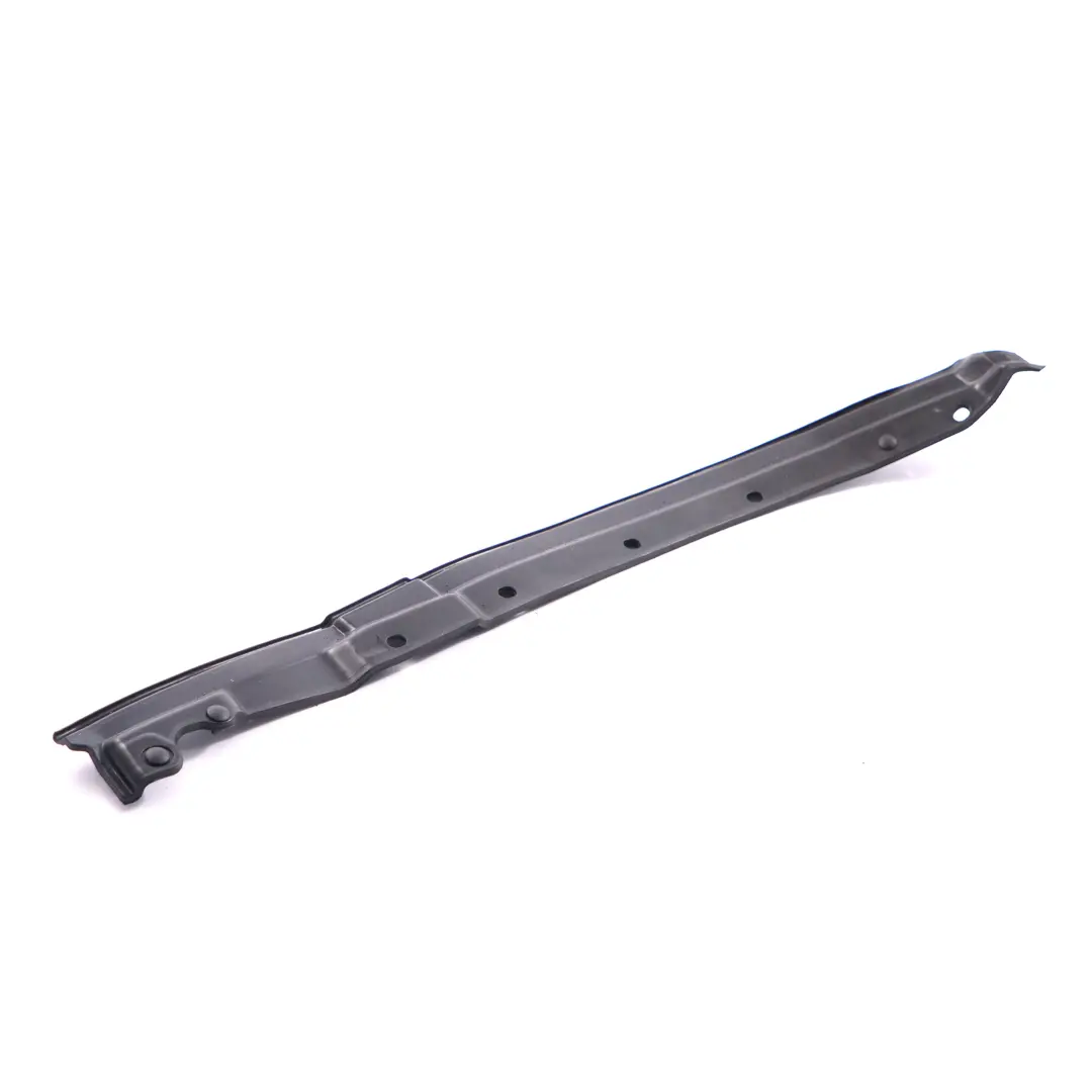 Mercedes CLK C209 Joint cadre porte avant droit Support - SKU A2097201878 - Numéro de pièce A2097201878