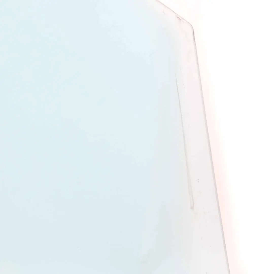 Window Glass Front Door Left N/S Green AS2 to Mercedes CLK W209 with Part number A2097250310 Mercedes CLK W209 Window Glass Front Door Left N/S Green AS2 - SKU A2097250310 - Part number A2097250310