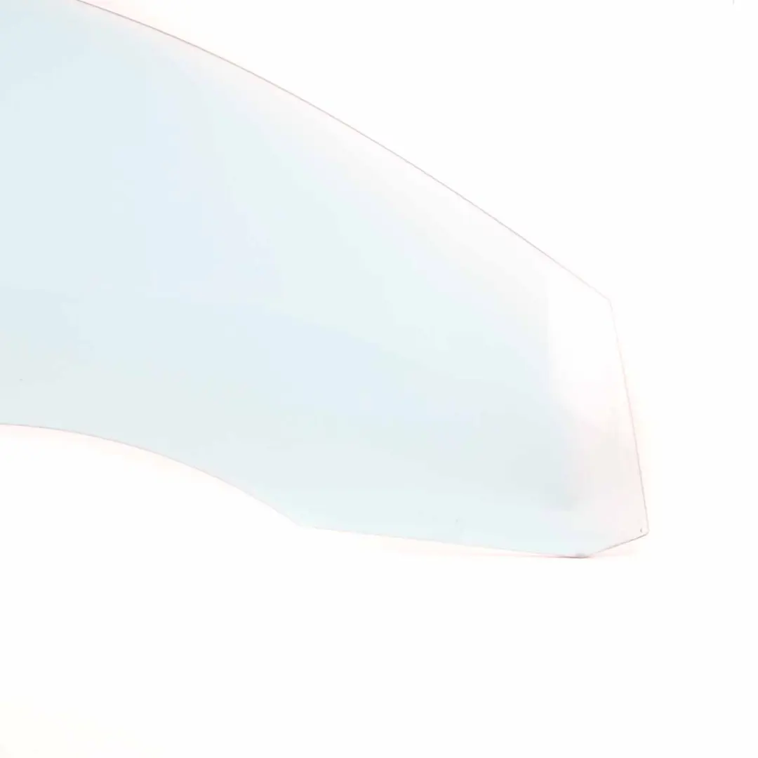 Fenster Glas Vordertür Rechts Grün AS2 für Mercedes CLK W209 mit Teilenummer A2097250410 Mercedes CLK W209 Fenster Glas Vordertür Rechts Grün AS2 - SKU A2097250410 - Teilenummer A2097250410