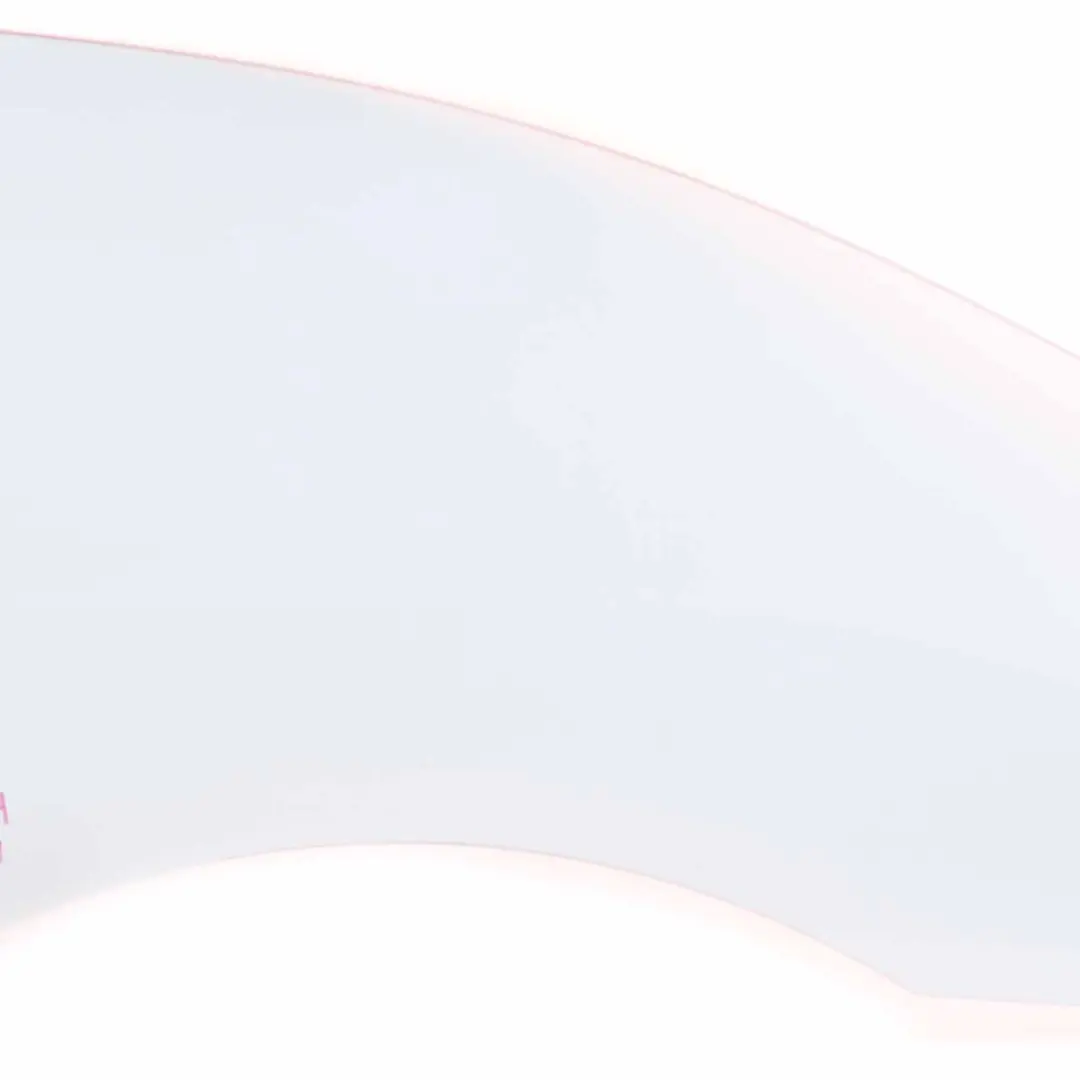 Fenster Glas Vordertür Rechts Grün AS2 für Mercedes CLK W209 mit Teilenummer A2097250410 Mercedes CLK W209 Fenster Glas Vordertür Rechts Grün AS2 - SKU A2097250410 - Teilenummer A2097250410