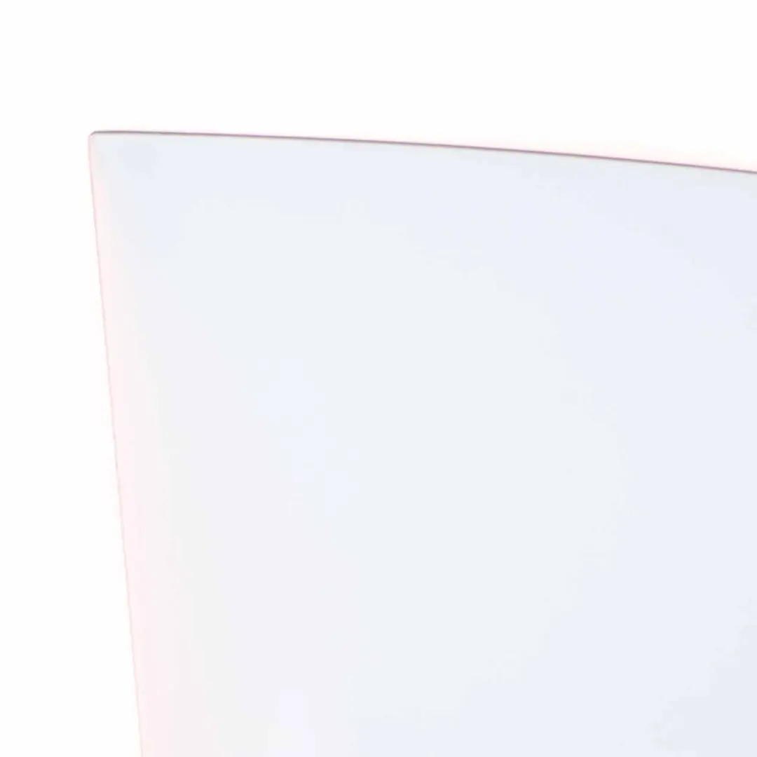 Vetro Porta Anteriore Destra Verde AS2 per Mercedes CLK W209 con numero di parte A2097250410 Mercedes CLK W209 Vetro Porta Anteriore Destra Verde AS2 - SKU A2097250410 - Numero di parte A2097250410