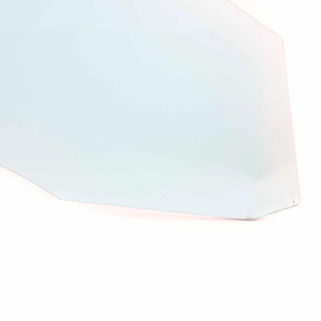 Mercedes CLK W209 Fenster Glas Vordertür Rechts Grün AS2 - SKU A2097250410 - Teilenummer A2097250410
