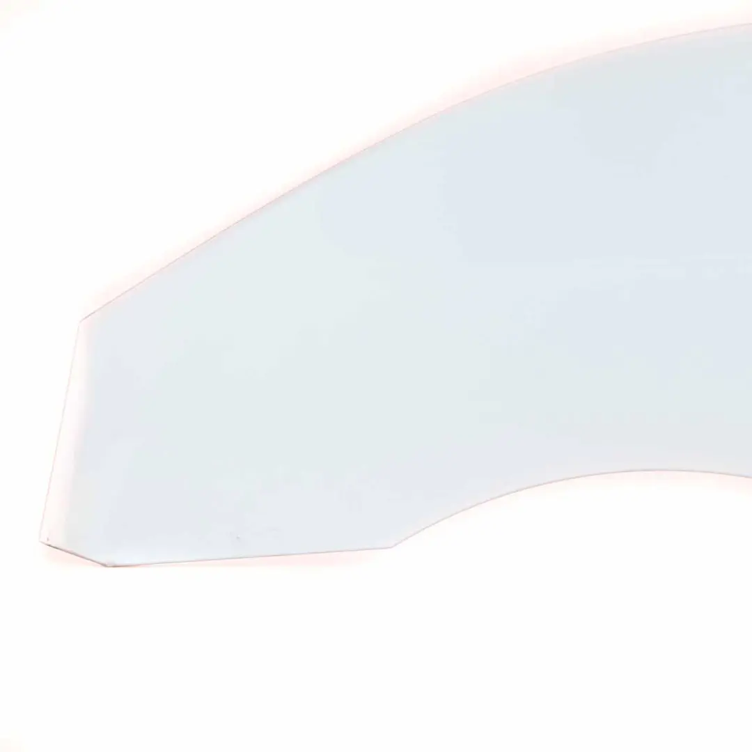 Vitrage Porte Avant Droite Vert AS2 pour Mercedes CLK W209 à propos du numéro de pièce A2097250410 Mercedes CLK W209 Vitrage Porte Avant Droite Vert AS2 - SKU A2097250410 - Numéro de pièce A2097250410