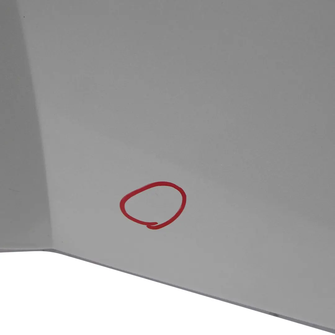 Cubierta caja del techo plegable Iridium Silver Metallic - 775 para Mercedes A209 con número de pieza A2097500075 Mercedes A209 Cubierta caja del techo plegable Iridium Silver Metallic - 775 - SKU A2097500075-IRS - Número de pieza A2097500075