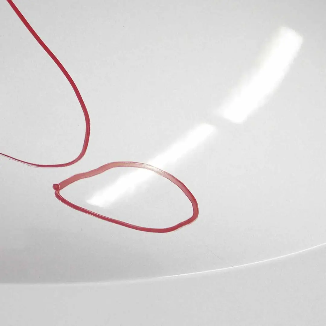 Bauletto pieghevole Copertura Tellurium Silver Metallic - 762 per Mercedes A209 con numero di parte A2097500075 Mercedes A209 Bauletto pieghevole Copertura Tellurium Silver Metallic - 762 - SKU A2097500075-TES - Numero di parte A2097500075