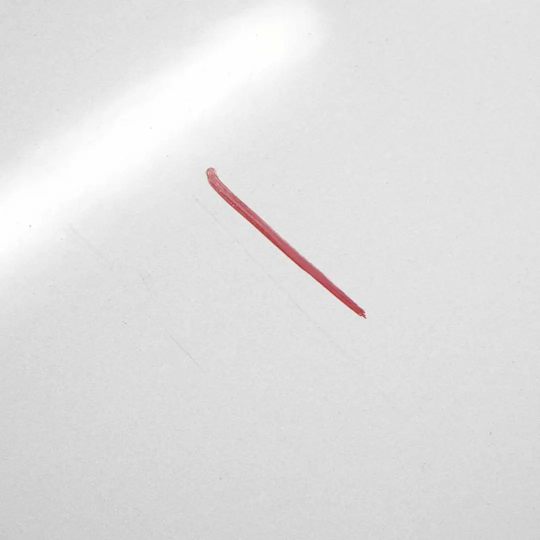 Boîte de toit pliante Couvre-tout Argent Tellurium Métallisé - 762 pour Mercedes A209 à propos du numéro de pièce A2097500075 Mercedes A209 Boîte de toit pliante Couvre-tout Argent Tellurium Métallisé - 762 - SKU A2097500075-TES - Numéro de pièce A2097500075