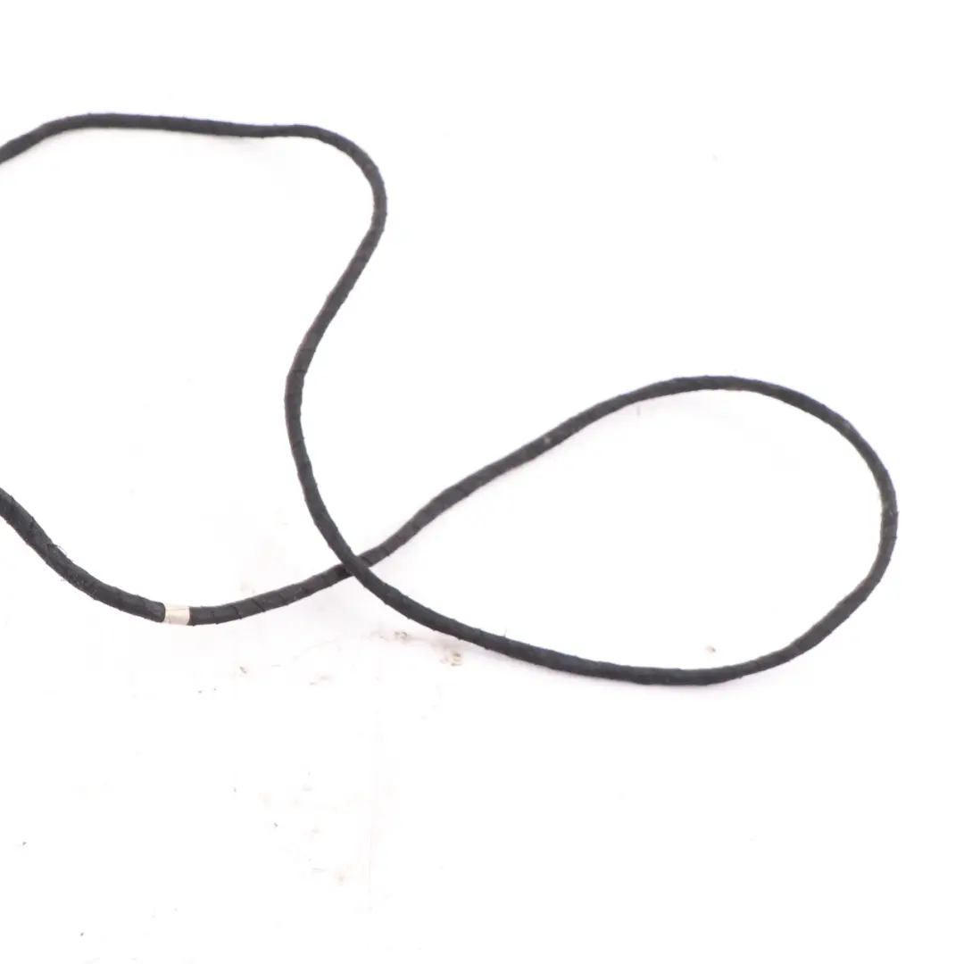 Trunk Lid Boot Tailgate Lock Latch Catch Motor to Mercedes CLK W209 with Part number A2097500084 Mercedes CLK W209 Trunk Lid Boot Tailgate Lock Latch Catch Motor - SKU A2097500084 - Part number A2097500084